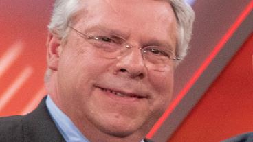 Bild: WDR/Max Kohr Jürgen Hardt