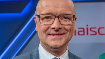 Bild: WDR/Max Kohr Karsten Schwanke