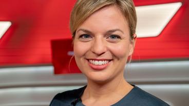 Bild: WDR/Max Kohr Katharina Schulze