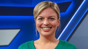 Bild: WDR/Max Kohr Katharina Schulze