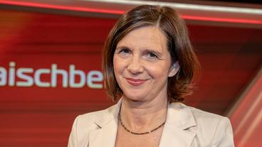 Bild: WDR/Max Kohr Katrin Göring-Eckardt