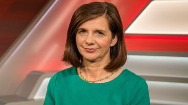 Bild: WDR/Max Kohr Katrin Göring-Eckardt