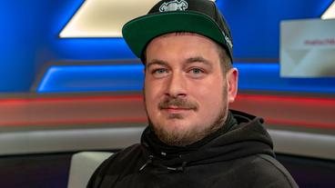Bild: WDR/Max Kohr Kevin Falke