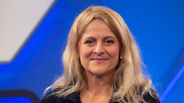 Bild: WDR/Melanie Grande Kristina Dunz