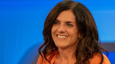 Bild: WDR/Max Kohr Maike Manz
