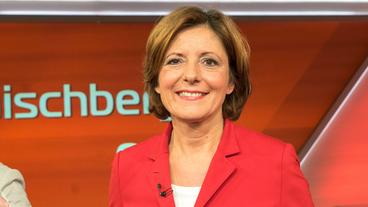 Bild: WDR/Max Kohr Malu Dreyer