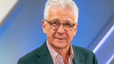 Bild: WDR/Max Kohr Marcel Reif