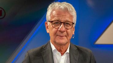 Bild: WDR/Max Kohr Marcel Reif