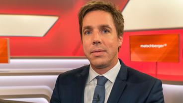 Bild: WDR/Max Kohr Markus Feldenkirchen