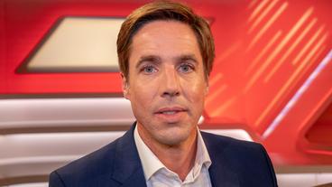 Bild: WDR/Max Kohr Markus Feldenkirchen