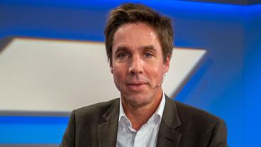 Bild: WDR/Max Kohr Markus Feldenkirchen
