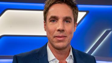 Bild: WDR/Max Kohr Markus Feldenkirchen