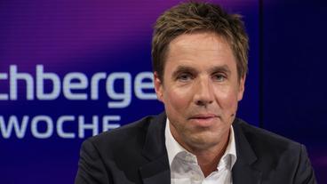 Bild: WDR/Oliver Ziebe Markus Feldenkirchen