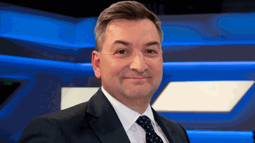 Bild: WDR/Max Kohr Max Gürne
