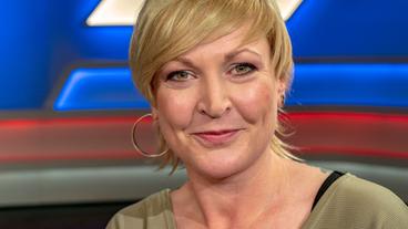 Bild: WDR/Max Kohr Martina Leisten