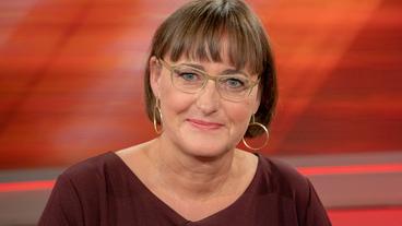 Bild: WDR/Max Kohr Martina Renner