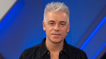 Bild: WDR/Melanie Grande Michael Mittermeier