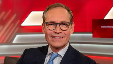 Bild: WDR/Max Kohr Michael Müller