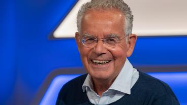 Bild: WDR/Oliver Ziebe Michael Opoczynski