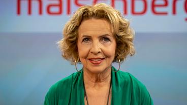 Bild: WDR/Max Kohr Michaela May