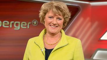 Bild: WDR/Max Kohr Monika Grütters