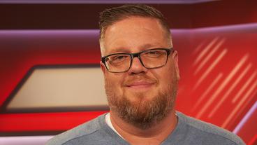 Bild: WDR/Melanie Grande Nico Klassen