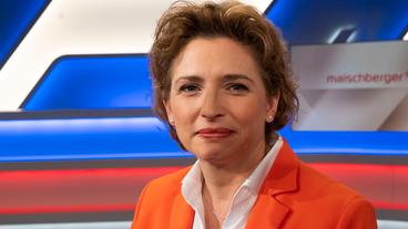 Bild: WDR/Max Kohr Nicola Beer