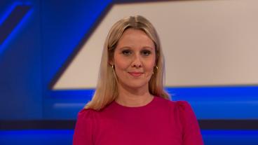 Bild: WDR/Melanie Grande Nicole Dieckmann