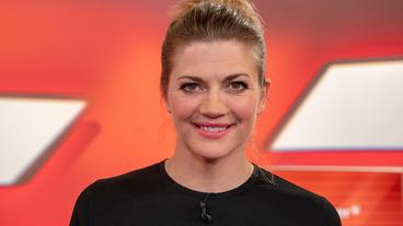 Bild: WDR/Max Kohr Nina Bott