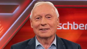 Bild: WDR/Max Kohr Oskar Lafontaine