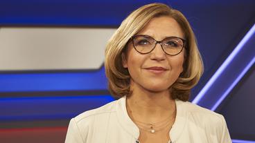 Bild: WDR/Melanie Grande Oxana Giesbrecht