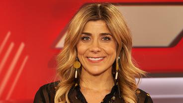 Bild: WDR/Melanie Grande Panagiota Petridou