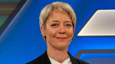 Bild: WDR/Max Kohr Pia Heinemann