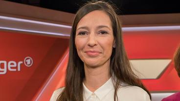 Bild: WDR/Max Kohr Pinar Atalay