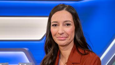 Bild: WDR/Max Kohr Pinar Atalay