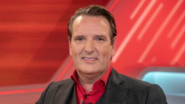 Bild: WDR/Max Kohr Ralf Dümmel (Unternehmer, "Die Höhle der Löwen")