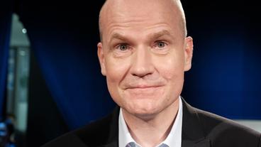 Bild: WDR/Wolfgang Borrs Ralph Brinkhaus