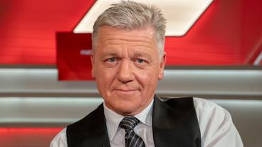 Bild: WDR/Max Kohr Reinhard K. Sprenger