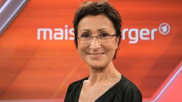 Bild: WDR/Max Kohr Renan Demirkan