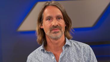 Bild: WDR/Max Kohr Richard David Precht