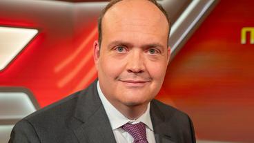Bild: WDR/Max Kohr Robin Alexander