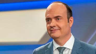 Bild: WDR/Max Kohr Robin Alexander