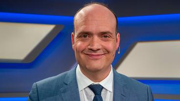 Bild: WDR/Max Kohr Robin Alexander