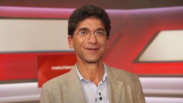 Bild: WDR/Melanie Grande Rolf Verleger