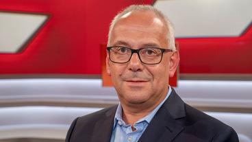 Bild: WDR/Max Kohr Rüdiger Baunemann