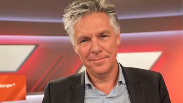 Bild: WDR/Max Kohr Ruud Koopmans