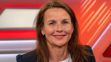 Bild: WDR/Max Kohr Sabrina Fritz