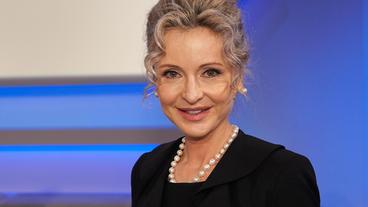 Bild: WDR/Melanie Grande Sandra Navidi