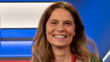 Bild: WDR/Max Kohr Sarah Wiener