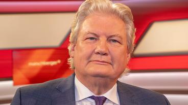 Bild: WDR/Max Kohr Siegmund Gottlieb